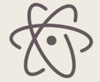 atom