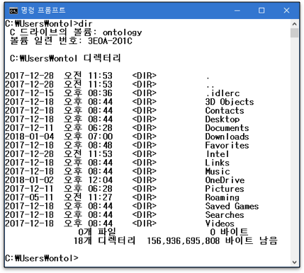 cl-windows