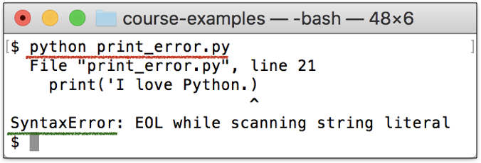debugging-mac
