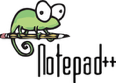 notepad