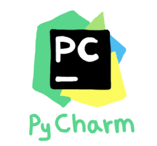 pycharm