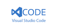 visual-studio